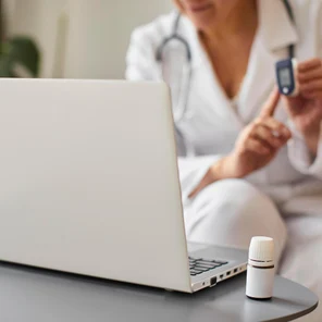 ❤️ Здоровье и жизнь