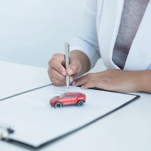 🚗 ОСАГО