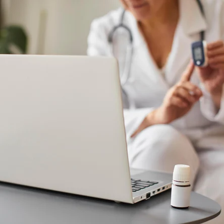 ❤️ Здоровье и жизнь