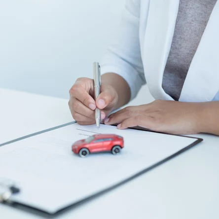 🚗 ОСАГО